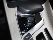 Geely Coolray I Старый Оскол  - изображение 30