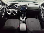 Hyundai Creta II Санкт-Петербург  - изображение 39