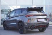Geely Boyue Cool Ульяновск  - изображение 32