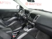 Citroen C-Crosser Вологда  - изображение 27