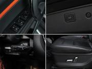 Haval Dargo I Москва  - изображение 50