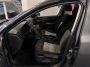 Skoda Octavia II (A5) Чебоксары  - изображение 44