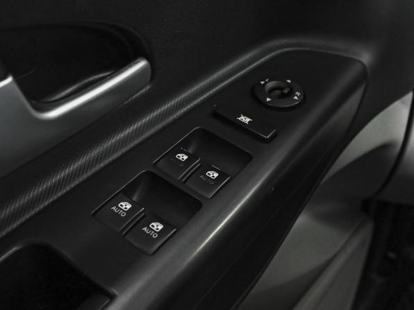 Kia Ceed I с пробегом 2009 года, цена 789 111 рублей, 112594 км, хэтчбек, Автокод Объявления
