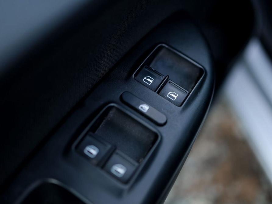 Skoda Octavia II (A5) Рестайлинг Ижевск  - изображение 13