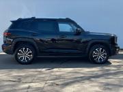 Haval H7 I Москва  - изображение 22