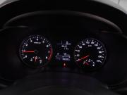 Kia Rio IV Воронеж  - изображение 31