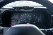 Ford Scorpio I Курган  - изображение 29