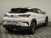 Changan UNI-T I Москва  - изображение 25