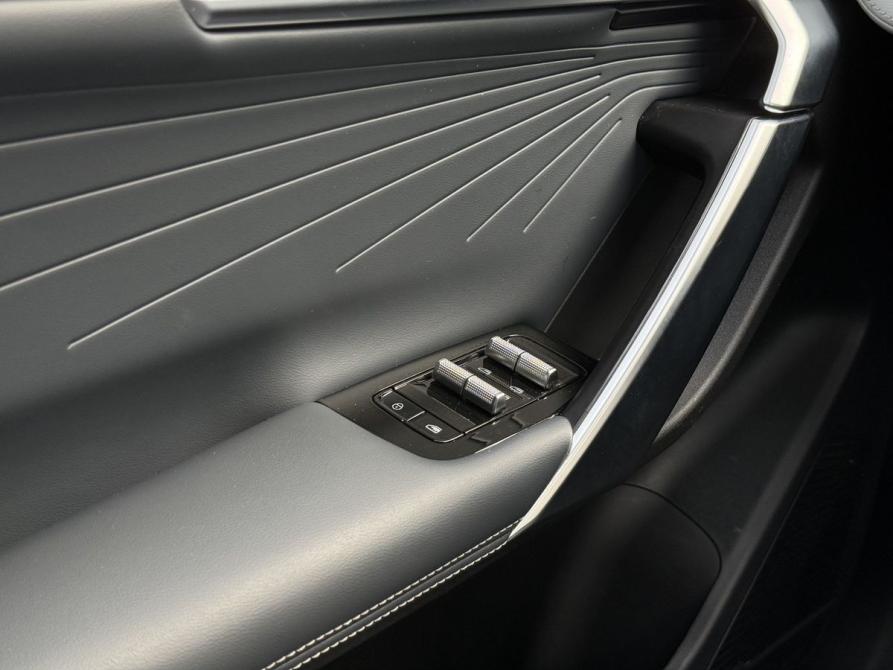 Geely Atlas II Ярославль  - изображение 15