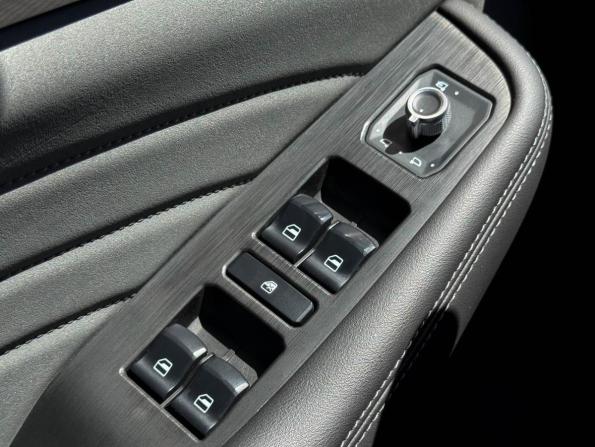 Haval F7 I Рестайлинг с пробегом 2023 года, цена 1 999 000 рублей, 62138 км, внедорожник, Автокод Объявления