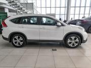 Honda CR-V IV Казань  - изображение 27