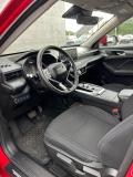 Haval Jolion I Альметьевск  - изображение 37