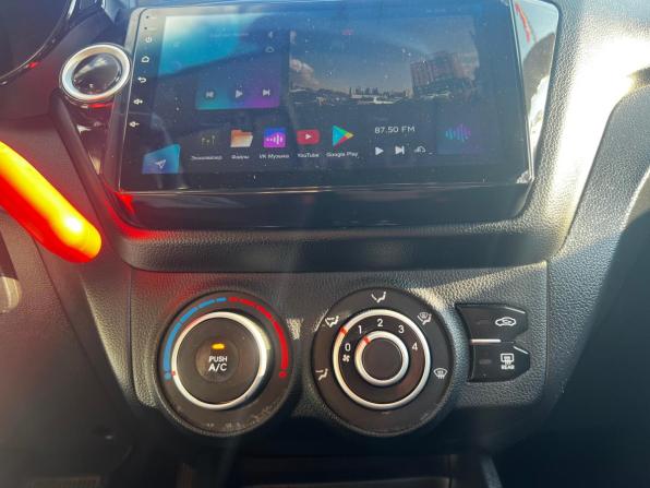 Kia Rio III с пробегом 2014 года, цена 988 000 рублей, 133660 км, седан, Автокод Объявления
