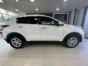 Kia Sportage IV Рестайлинг Нижний Новгород  - изображение 15