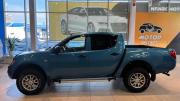 Mitsubishi L200 IV Липецк  - изображение 19