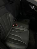 BAIC X7 I Краснодар  - изображение 57