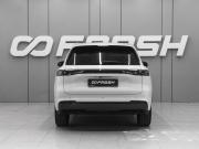 Geely Galaxy Starship 7 Ростов-на-Дону  - изображение 20