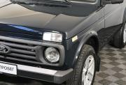 Lada (ВАЗ) Niva Legend I Нижний Новгород  - изображение 30