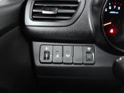 Kia Rio III Подольск  - изображение 47
