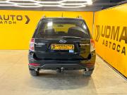 Subaru Forester III Рестайлинг Ижевск  - изображение 30