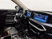 FAW Bestune T77 I Курск  - изображение 28