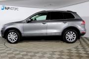 Volkswagen Touareg II Рестайлинг Нижний Новгород  - изображение 37