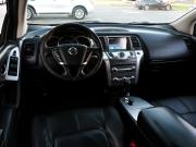 Nissan Murano II (Z51) Рестайлинг 2 Волгоград  - изображение 32
