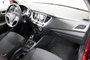 Hyundai Solaris II Рестайлинг Ярославль  - изображение 25