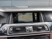 BMW 5 серии VI (F10/F11/F07) Рестайлинг Краснодар  - изображение 39
