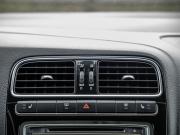 Volkswagen Polo V Рестайлинг Волгоград  - изображение 49