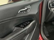 Kia Sportage V Екатеринбург  - изображение 54