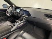 Geely Tugella I Рестайлинг Москва  - изображение 35