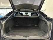 BMW X6 II (F16) Санкт-Петербург  - изображение 36