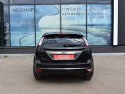 Ford Focus II Рестайлинг Архангельск  - изображение 19