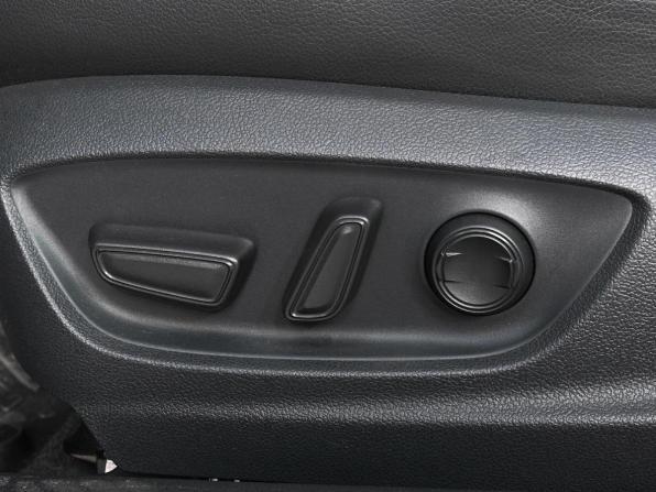 Toyota Camry VIII (XV70) с пробегом 2020 года, цена 3 149 000 рублей, 100236 км, седан, Автокод Объявления