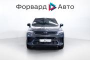Geely Tugella I Тюмень  - изображение 31