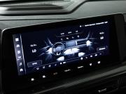 Haval H3 I Санкт-Петербург  - изображение 39