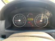 Hyundai Getz I Рестайлинг Стерлитамак  - изображение 26