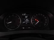 Skoda Rapid I Воронеж  - изображение 27