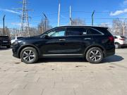 Kia Sorento III Prime Рестайлинг Стерлитамак  - изображение 31