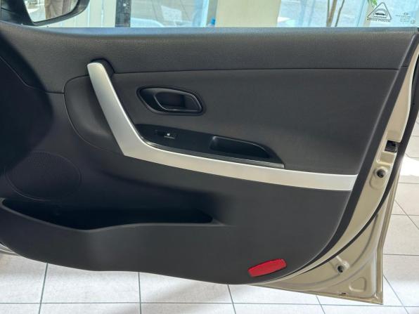 Kia Ceed II с пробегом 2013 года, цена 890 000 рублей, 146000 км, хэтчбек, Автокод Объявления
