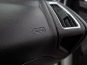 Ford Focus III Рестайлинг Иваново  - изображение 59