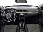 Kia Rio IV Москва  - изображение 40