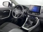 Toyota RAV4 V (XA50) Калининград  - изображение 35
