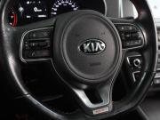 Kia Optima IV Воронеж  - изображение 48