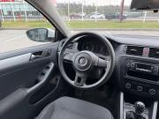 Volkswagen Jetta VI Санкт-Петербург  - изображение 27