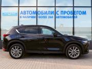 Mazda CX-5 II Екатеринбург  - изображение 27