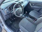 Renault Sandero II Альметьевск  - изображение 27