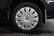 Volkswagen Polo V Рестайлинг Санкт-Петербург  - изображение 31