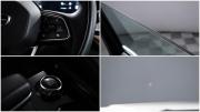 Geely Monjaro I Москва  - изображение 44